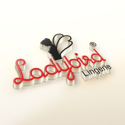 Ladybird Lingerie (@LadybirdLinger1) / X