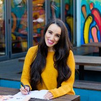 Write Sparks (@writesparks) 's Twitter Profile
