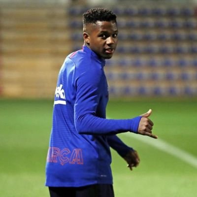 Mr2046003415's profile picture. gamer