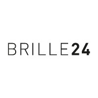 Brille24 GmbH (@brille24_de) Twitter profile photo