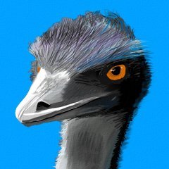 アシタさんのプロフィール画像