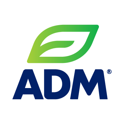 Jason Depenbrock, ADM Commodity Merchandiser in the Northern Illinois region, specializing in cash grain markets and other grain services.