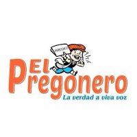 El Pregonero RD (@elpregonerord) 's Twitter Profile Photo El Pregonero RD (@elpregonerord) 's Twitter Profile Photo