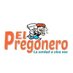 El Pregonero RD (@elpregonerord) Twitter profile photo El Pregonero RD (@elpregonerord) Twitter profile photo