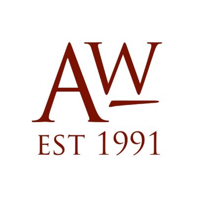 Supplying high-performance uPVC & aluminium products to installers & builders across Manchester | Open 6 Days | 0161 482 2323