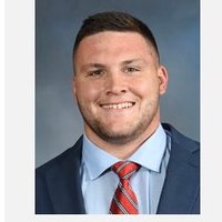 Cameron Tinner (@c_tinner) 's Twitter Profile