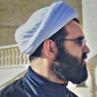 الشيخ حسن برجي (@abojaafarbourgi) 's Twitter Profile