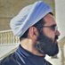 الشيخ حسن برجي (@abojaafarbourgi) Twitter profile photo الشيخ حسن برجي (@abojaafarbourgi) Twitter profile photo