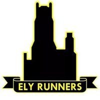 Ely Runners (@elyrunners) 's Twitter Profile Photo Ely Runners (@elyrunners) 's Twitter Profile Photo