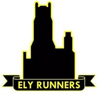 Ely Runners(@ElyRunners) 's Twitter Profile Photo