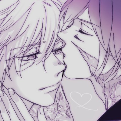 🔞 wolexarch/wolraha ✦ very self-indulgent + not spoiler-free ✦ pfp: @14_enione 🤍