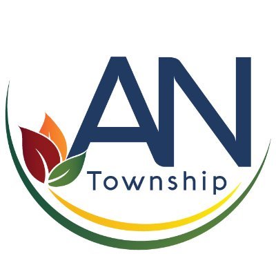 Official Twitter account for the Township of Asphodel-Norwood. Maintained Monday - Friday during regular office hours.