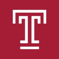 Temple Bioengineering(@templebioe) 's Twitter Profile Photo