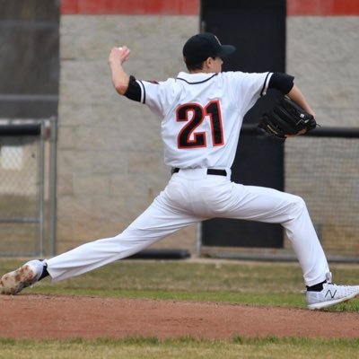 Jonathan Alder 2021, Columbus State Community College, Franklin University