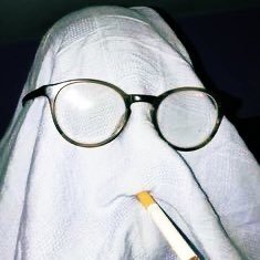 KatelynCassidy_'s profile picture. Instagram account: katelynandcassidy ✌🏻Katelyn=K Cassidy=C