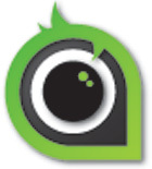 Coolwebtoolsdk's profile picture. Coolwebtools.dk er din lille hjælper, når det kommer til fede, gratis online services, webtjenester og freeware programmer.
