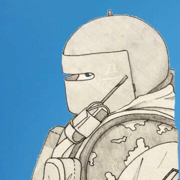 しばいぬ_HAIJINさんのプロフィール画像