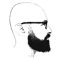ℙ𝕒𝕠𝕝𝕠 ℝ𝕠𝕤𝕖𝕒𝕟𝕠 (@paoloroseano) 's Twitter Profile Photo ℙ𝕒𝕠𝕝𝕠 ℝ𝕠𝕤𝕖𝕒𝕟𝕠 (@paoloroseano) 's Twitter Profile Photo