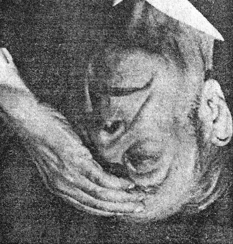 murashitzombie's profile picture. イントラネットを犯して俺昇天！