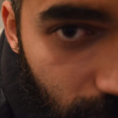 canavar_ca's profile picture.