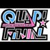 QLAP!~九州ラブライブ!パーティ~ (@qlap2021) Twitter profile photo QLAP!~九州ラブライブ!パーティ~ (@qlap2021) Twitter profile photo
