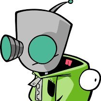 Mech. Eng. | Twitch Affiliate | Kaizo SMW Player | he/him