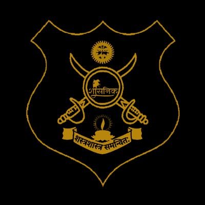 arisrhnemi's profile picture. leave one wolf alive ,& the sheep are never safe .........