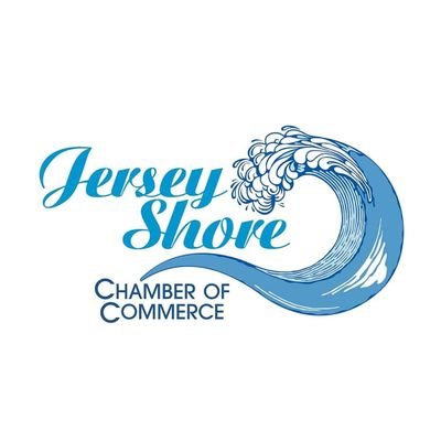 Ride Our Wave to Your Success!
Advance our region's economy, enhance our members' success and improve our quality of life. http://t.co/uziM5JPykB