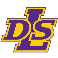De La Salle Collegiate (@delasallehs) 's Twitter Profile