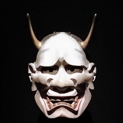 kopukka's profile picture. Jack of all trades, Jeff of none