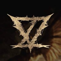 Last Dissonance (@lastdissonance) 's Twitter Profile
