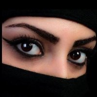 ⚡Simay Tok ⚡ (@anka1453_simayt) 's Twitter Profile Photo