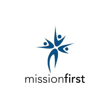 All of the ministries of Mission First seek to meet physical, practical needs of people, and in so doing, to make the most of the opportunity for relationship.