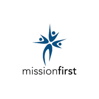 Mission First (@missionfirstjxn) 's Twitter Profile