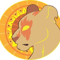 My Pride: The Series (@myprideseries) 's Twitter Profile
