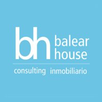 Balearhouse(@balearhouse) 's Twitter Profile Photo