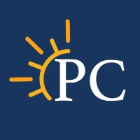 The Parents' Campaign (@parentscampaign) Twitter profile photo