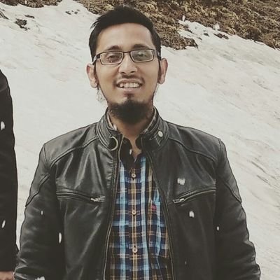 MohdSuf87792189's profile picture. Embedded Developer