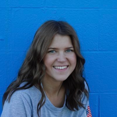 MadisynWalters's profile picture. 