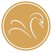 The Black Swan at Oldstead (@blkswanoldstead) Twitter profile photo