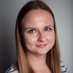 Ekaterina Bordea (@e_bordea) Twitter profile photo Ekaterina Bordea (@e_bordea) Twitter profile photo