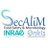 INRAE_Secalim's profile image