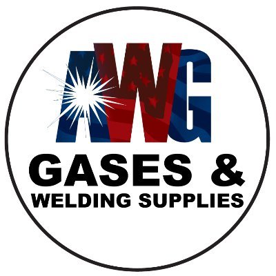 American Welding & Gas (AWG) is a full-service distributor selling industrial, medical, beverage CO2, specialty gases, welding supplies & other related products
