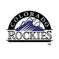 Rockies Club Information(@RockiesClubInfo) 's Twitter Profile Photo