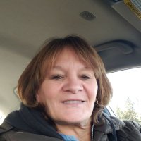 Connie Slater - @ConnieS58644827 Twitter Profile Photo