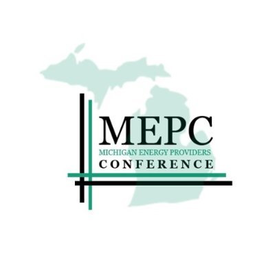 The premier energy conference in Michigan.