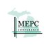 Michigan Energy Providers Conference (@mepc_conf) Twitter profile photo Michigan Energy Providers Conference (@mepc_conf) Twitter profile photo