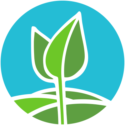 We're working to replace the use of hazardous pesticides with ecologically sound and socially just alternatives. Sign up: https://t.co/NKQu4gnqai