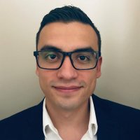 David Avelar Rodriguez (@avelarrodrigu) 's Twitter Profile