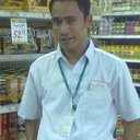 john tarala - @subculture_john - Twitter